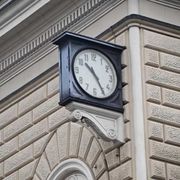 A 45 anni dalla strage nera è scontro sul «non detto» della destra