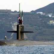 Trump, i sottomarini nucleari "spostati" e la schermaglia con la Russia