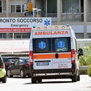Stop ai medici gettonisti: ecco come si organizza la sanità