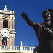 "Roma capitale", super poteri alla città eterna: ecco quali