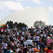 I giovani ci stanno dando l'occasione di farci le loro stesse domande