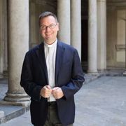 «Il messaggio dei giovani di Tor Vergata? Cercano un nuovo inizio»