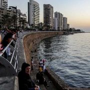 Libano: 5 anni dopo l'esplosione al porto, la verità resta lontana