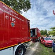 La strage continua: morti altri quattro lavoratori