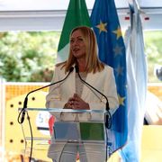 Almasri, archiviata la posizione di Meloni. Ministri a rischio processo