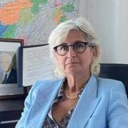 Quintavalle: "Riconoscere lo Stato di Palestina. Ecco perché è giusto"