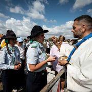 «Noi, di ritorno dal Giubileo. Così ripensiamo alle parole del Papa»
