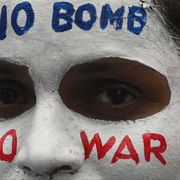 L'atomica di Hiroshima non ha scongiurato il rischio di un'apocalisse