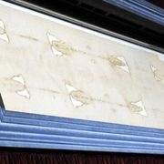 La Sindone è un falso? Ma quale novità, non c'è niente di scientifico