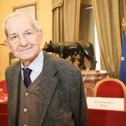 Violante: i giovani si fanno domande di senso, la Chiesa sa ascoltarli