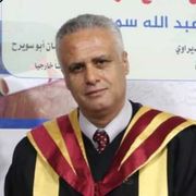 «Date un visto a Mansour». L'appello per il prof di Gaza che sogna l'Italia