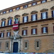 Legge “anti-obiettori”, il Governo contro la Regione Sicilia