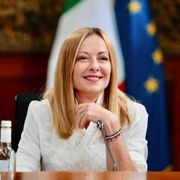 Caso Almasri: i gesti di Meloni che sono mancati e la macchia che rimane