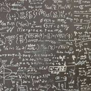 La curvatura italiana dello spazio-tempo. Storia di Ricci Curbastro