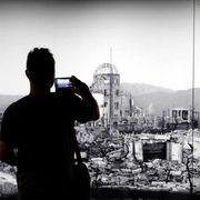 L'atomica come deterrenza? Un falso mito