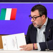 Ponte sullo Stretto, sì definitivo. Numeri, tempi e dubbi sull'opera