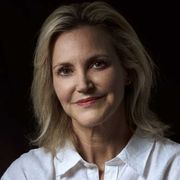 «Abolire l’atomica non è utopia. Usa e Russia parlino con i fatti»