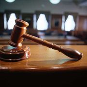 Politica e giustizia, quei ruoli da rispettare