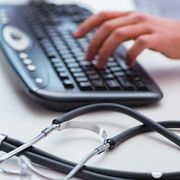 Perché l'obiezione di coscienza dà fastidio?