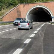 Anziani e auto: limitare la guida o tutelare la libertà di movimenti?