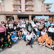 «In Sardegna scegliamo la vita. Spezzando la solitudine»