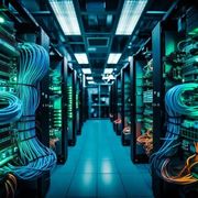 La nuova ossessione dei leader: il controllo dei dati e della comunicazione