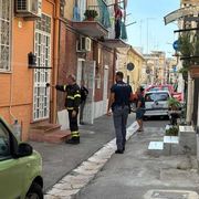 L'ultimo femminicidio ci dice che non servono leggi senza una risposta sociale