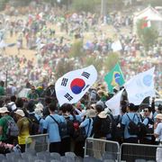 Il Giubileo e i vecchi schemi che non funzionano per i nuovi giovani