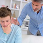 Parole che costruiscono relazioni. Ecco come insegnarle ai nostri figli