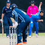 Italcricket, la prima storica qualificazione ha un segreto: la diversità