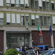 Maltrattamenti e torture al Beccaria: indagate 3 ex direttrici