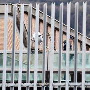 Perché anche quella di un assassino non è una vita a perdere