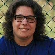 Damiano, il 18enne di Ac morto nel sonno e prossimo ai nostri cuori