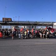 Genova, la nave saudita e l'invio di armi: perché si è aperta un'indagine