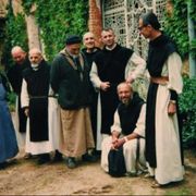 Semeraro: i martiri d’Algeria c’illuminano due volte