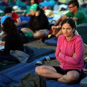 «Giovani pronti a grandi sfide. A Tor Vergata una generazione che sorprende»