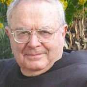 Addio a padre Stanislao Loffreda, scoprì la casa dell'apostolo Pietro