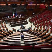 E se riportassimo il diritto alla vita al centro della politica?