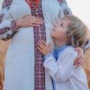 Ecco cosa saremo nel 2050. E perché dobbiamo "starci più vicino"