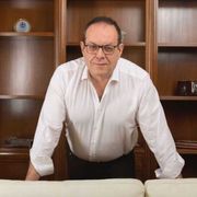 Sono morto da sei anni: lo dice la mia lapide digitale