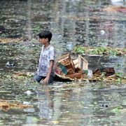 Gas serra utili, rischio climatico negato: così gli Usa vogliono cambiare aria