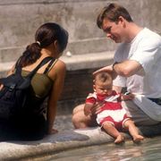 Un’Italia più anziana e vuota. Ecco come la demografia ci fa cambiare