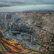 Niccolò Scaffai: «Il risveglio della profondità, miniera di risposte»