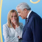 Perché il governo Meloni ora è più lontano da Israele