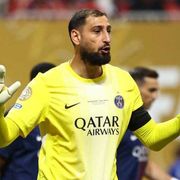 Donnarumma-Psg, fine amara: dal trionfo in Champions all’esilio