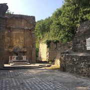 L'appello per la pace ha 12mila nomi. Quelli dei bimbi morti in guerra