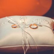 Sui patti prematrimoniali la Cassazione non convince