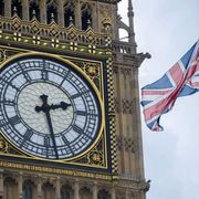 Da abstract a wine bar: le parole “glamour” dell’itanglese