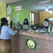 In Ecuador il "credito campesino" è minacciato dai grandi gruppi finanziari