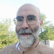 «A Monte Sole preghiamo per la tregua ricordando i martiri del nazismo»